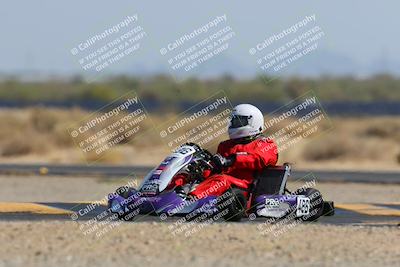 media/Mar-30-2025-Pro Autosports (Sun) [[34ff8f16e0]]/6-Purple Group/Main Race/